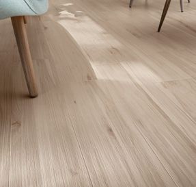 Mirage Koru Porcelain Stoneware