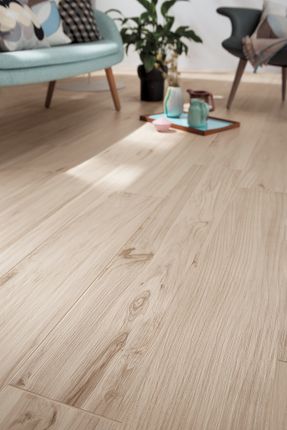 Mirage Koru Porcelain Stoneware