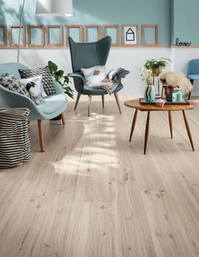 Mirage Koru Porcelain Stoneware