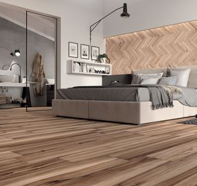 Mirage Koru Porcelain Stoneware
