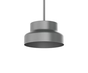 Spectrum Lighting Clarence - 5500 Lm Pendant Lights