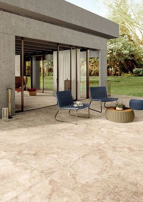 Ceramiche Keope Omnia Floor And Wall Tiles