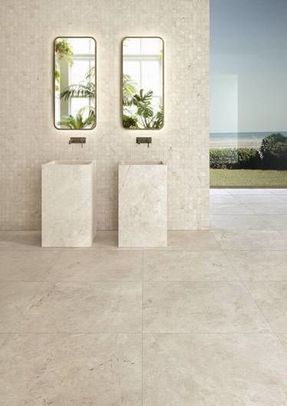 Ceramiche Keope Omnia Floor And Wall Tiles
