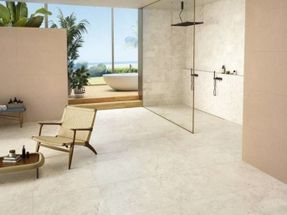 Ceramiche Keope Omnia Floor And Wall Tiles