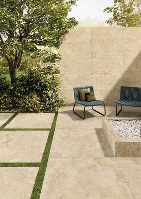 Ceramiche Keope Omnia Floor And Wall Tiles