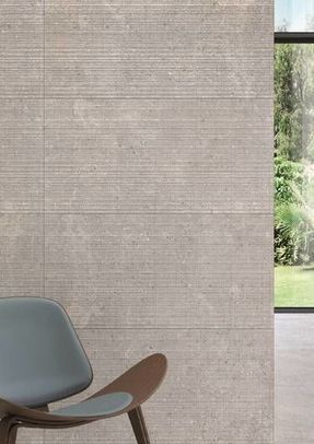 Ceramiche Keope Omnia Floor And Wall Tiles