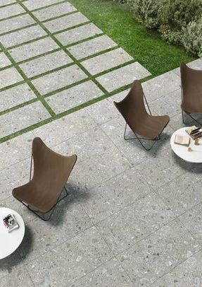 Ceramiche Keope Omnia Floor And Wall Tiles