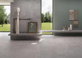 Ceramiche Keope Omnia Floor And Wall Tiles