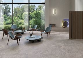 Ceramiche Keope Omnia Floor And Wall Tiles