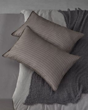 Societylimonta  Nap Rice Pillow Cases Set Pillowcases