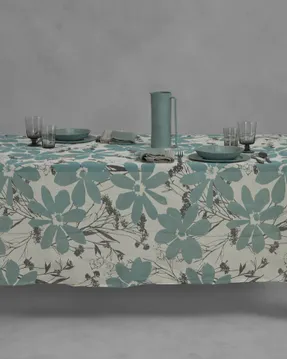 Societylimonta Meg Tablecloth