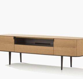 Poliform Symphony Sideboards