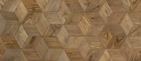 Woodco Signature Collections
