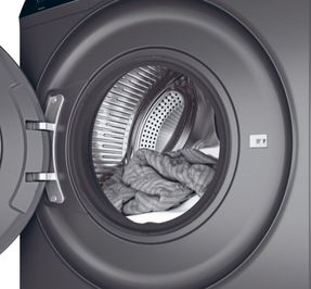 Haier I-Pro Series 3 Washing Machines