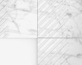 Monitillo1980 Traccia Wall Tiles