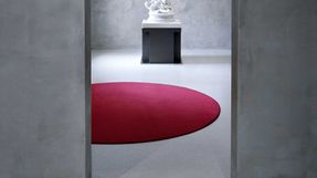 Besana Carpet Lab Stardust Carpet