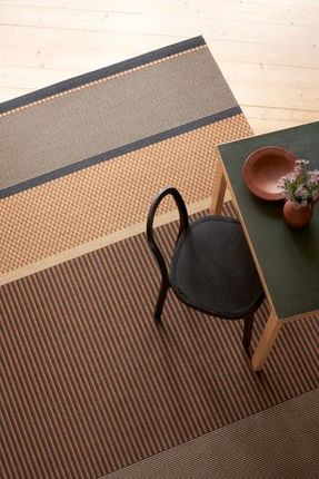 Woodnotes San Francisco Carpet