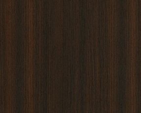 Coverstyl A1 Dark Wenge Wall Covering