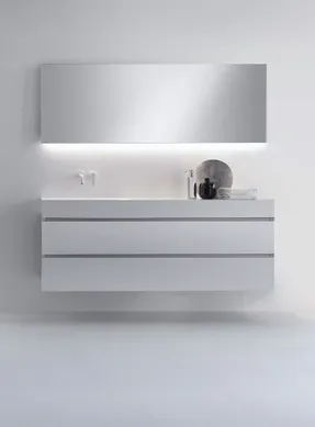 Falper Pure Bathroom washbasin