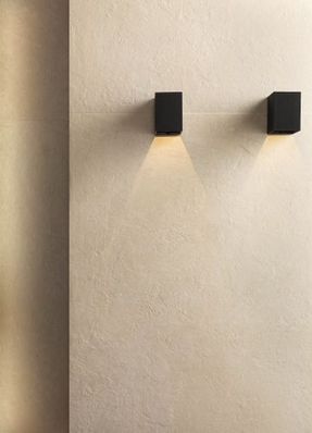 Italgranitigroup Spatula Wall & Flooring System