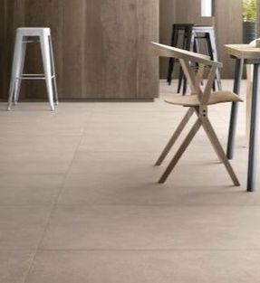 Italgranitigroup Spatula Wall & Flooring System