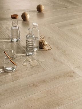 Italgranitigroup Alnus Wall & Flooring System