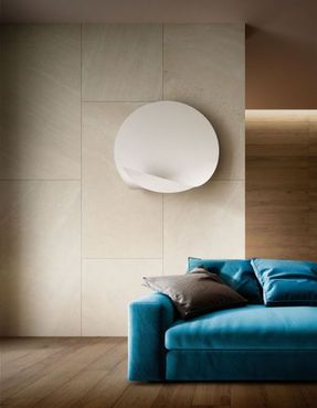 Italgranitigroup Alnus Wall & Flooring System