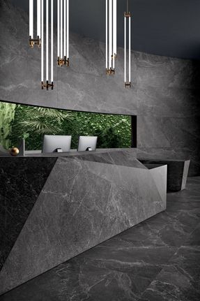 Cottodeste Advantage Skin Floor Tiles