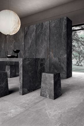 Cottodeste Advantage Skin Floor Tiles