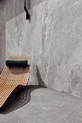 Cottodeste Advantage Skin Floor Tiles