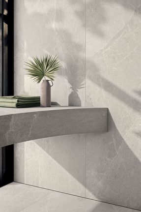 Cottodeste Advantage Skin Floor Tiles
