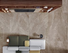Cottodeste Advantage Skin Floor Tiles