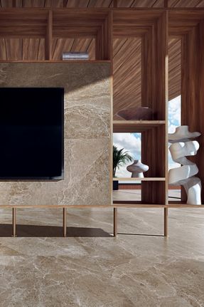 Cottodeste Advantage Skin Floor Tiles