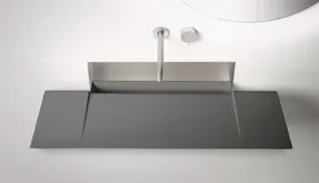 Falper Ala Washbasin 100x45cm