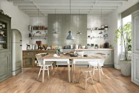 Ragnousa Glacé Wall And Floor Tiles