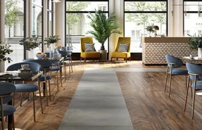 Ceramica Rondine Infusion Floor Tiles