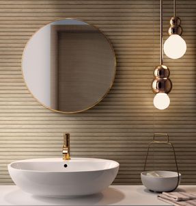 Ragnousa Richmond Wall And Floor Tiles