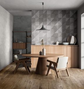 Ragnousa Richmond Wall And Floor Tiles