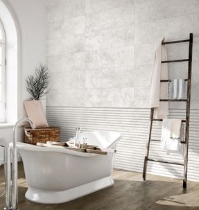 Ragnousa Richmond Wall And Floor Tiles