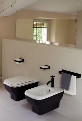 Agapedesign Insegna Mirrors