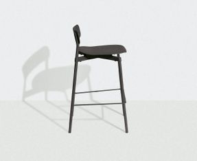Petitefriture Fromme Bar Stool