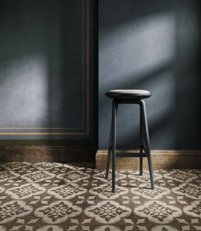 Ceramica Sant'Agostino Intarsi Classic Tiles