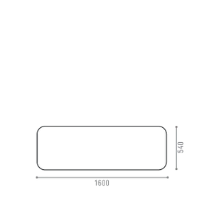 Sp01design Holland Console Table