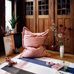 Fatboy  Colour Blend Rug Grand