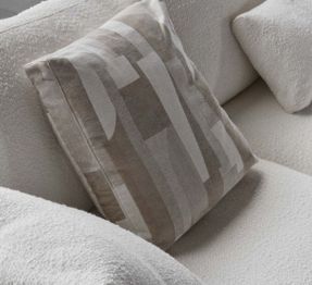 Lemamobili Glee Sofa