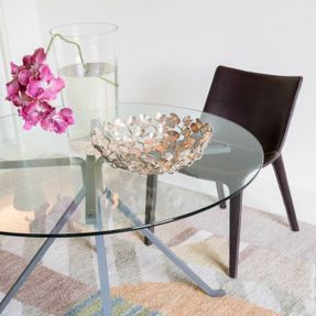 Driade KACHNAR II Decorative Item
