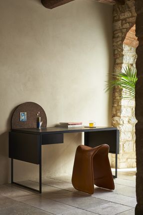 Opinion Ciatti Macis Table