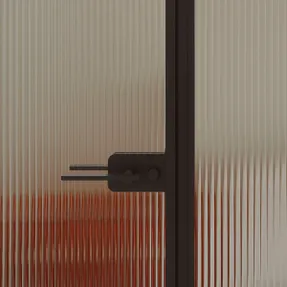 Glas Italia Sherazade Partition Wall