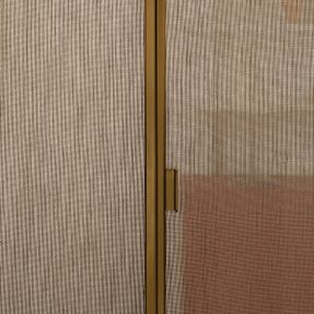 Glas Italia Sherazade Partition Wall