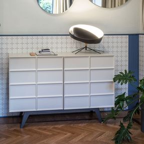 Interna8 Coco Sideboard